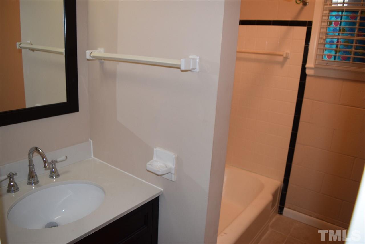 5605 Paul Road Raleigh, NC 27616 - Photo 9 of 11