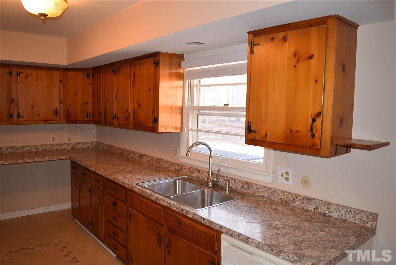 5605 Paul Road Raleigh, NC 27616 - Photo 10 of 11