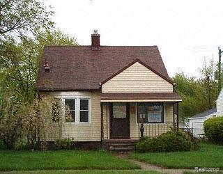 607 Lincoln Road Grosse Pointe, MI 48230 - Photo 1 of 1 Property Photo