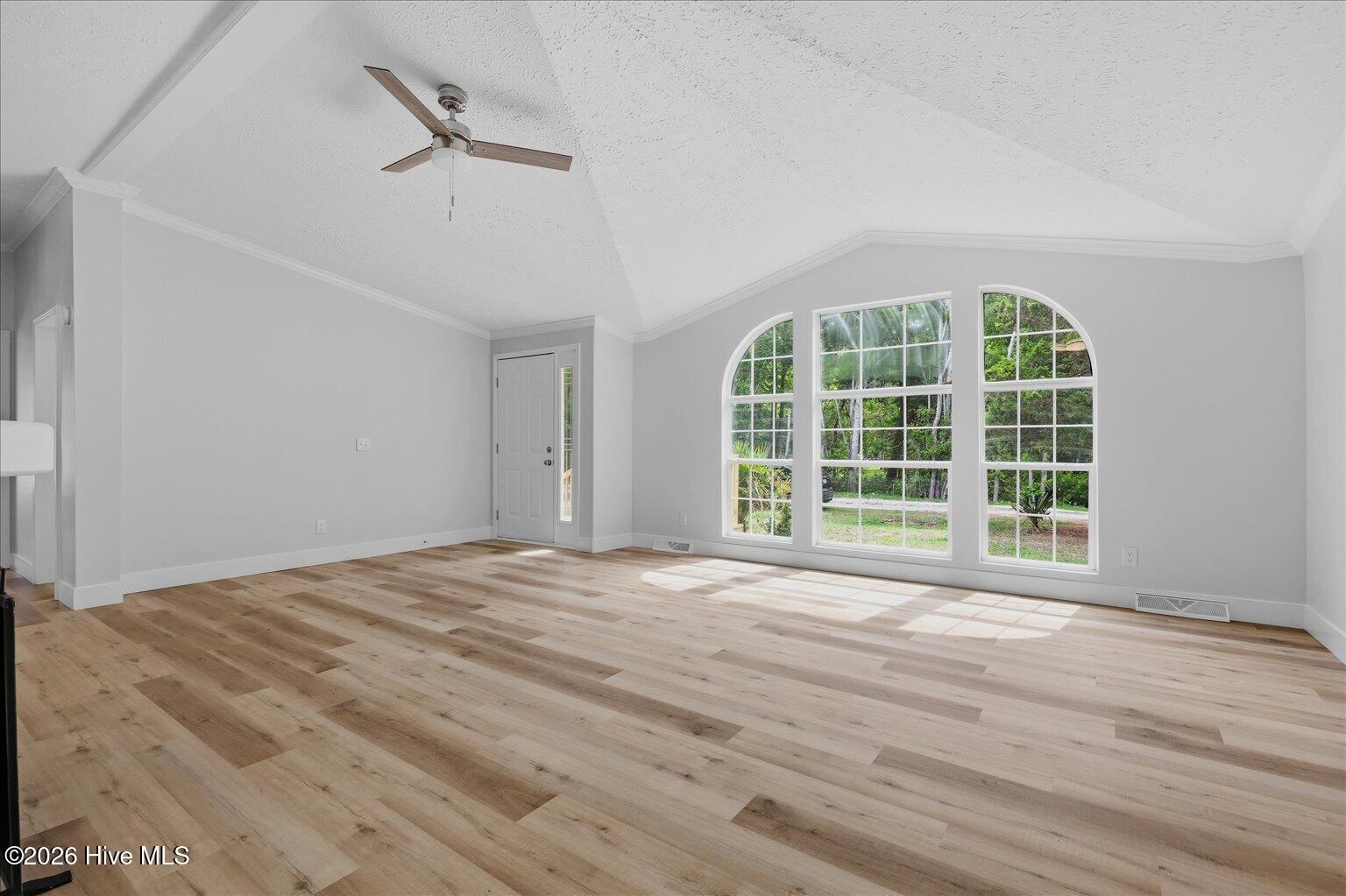1383 Russell Road Southwest Shallotte, NC 28470 - Photo 9 of 55