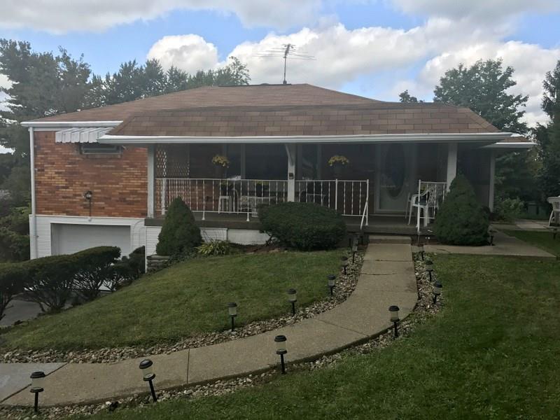 105 Sunflower Road Butler, PA 16001 - Photo 1 of 18 Gallery Image 1
