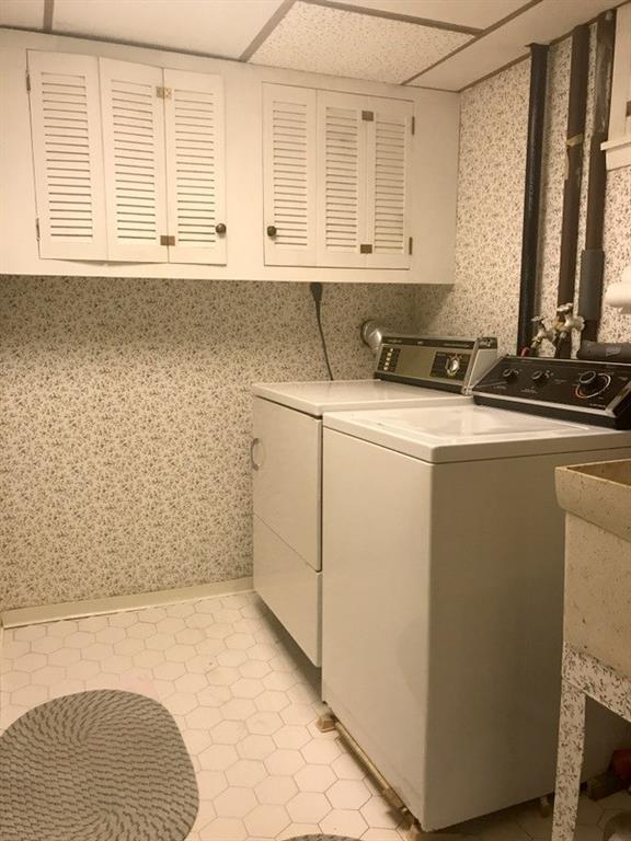 105 Sunflower Road Butler, PA 16001 - Photo 11 of 18 Gallery Image 11