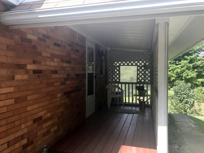 105 Sunflower Road Butler, PA 16001 - Photo 13 of 18 Gallery Image 13