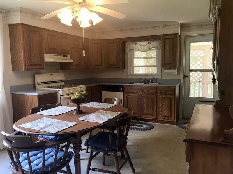 105 Sunflower Road Butler, PA 16001 - Photo 5 of 18 Gallery Image 5