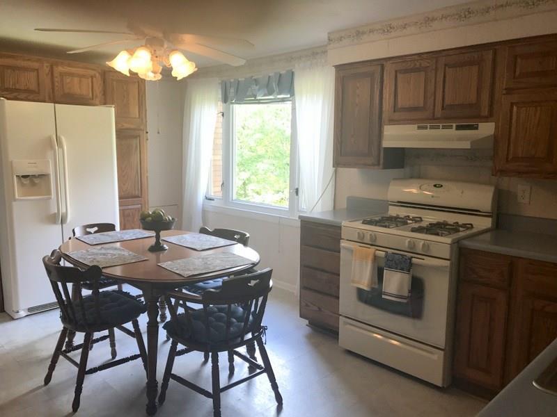 105 Sunflower Road Butler, PA 16001 - Photo 6 of 18 Gallery Image 6