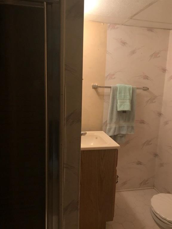 105 Sunflower Road Butler, PA 16001 - Photo 7 of 18 Gallery Image 7