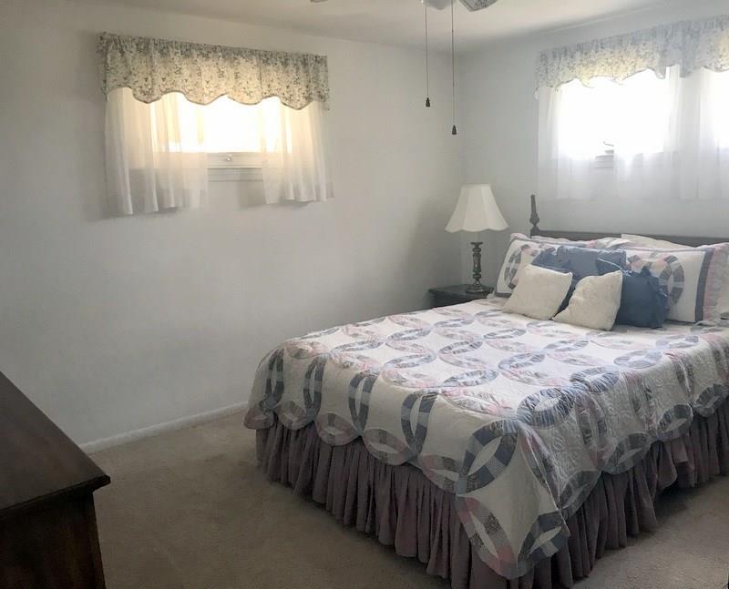 105 Sunflower Road Butler, PA 16001 - Photo 8 of 18 Gallery Image 8