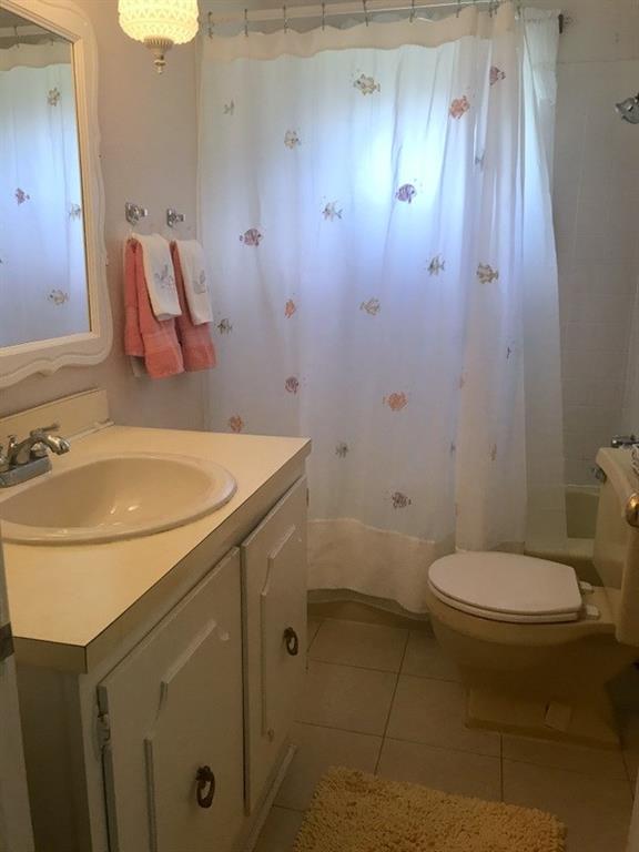 105 Sunflower Road Butler, PA 16001 - Photo 9 of 18 Gallery Image 9
