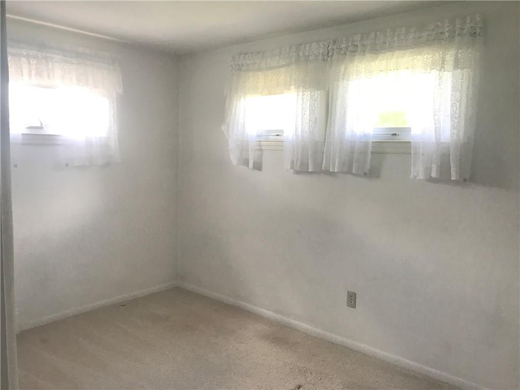 105 Sunflower Road Butler, PA 16001 - Photo 10 of 18 Gallery Image 10