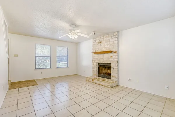 $1,700 | 7802 B Topawa Cove, Unit B, Austin, TX 78729