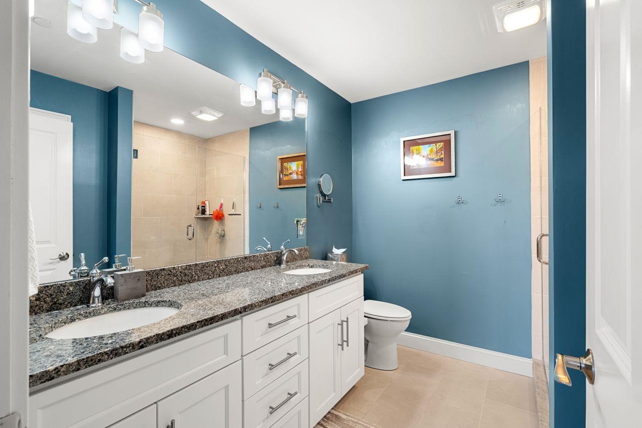 61 Acadia Lane, Unit 204 Exeter, NH 03833 - Photo 19 of 40