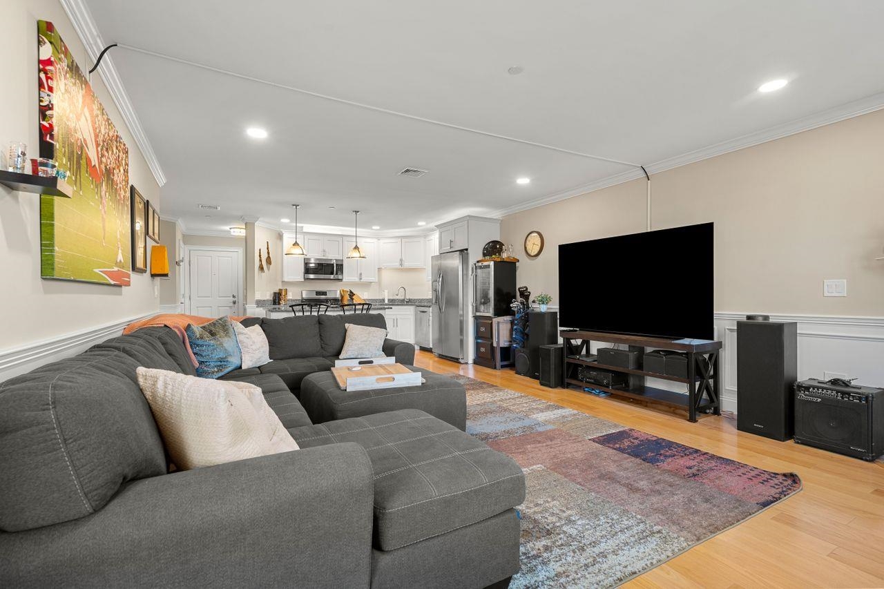 61 Acadia Lane, Unit 204 Exeter, NH 03833 - Photo 6 of 40
