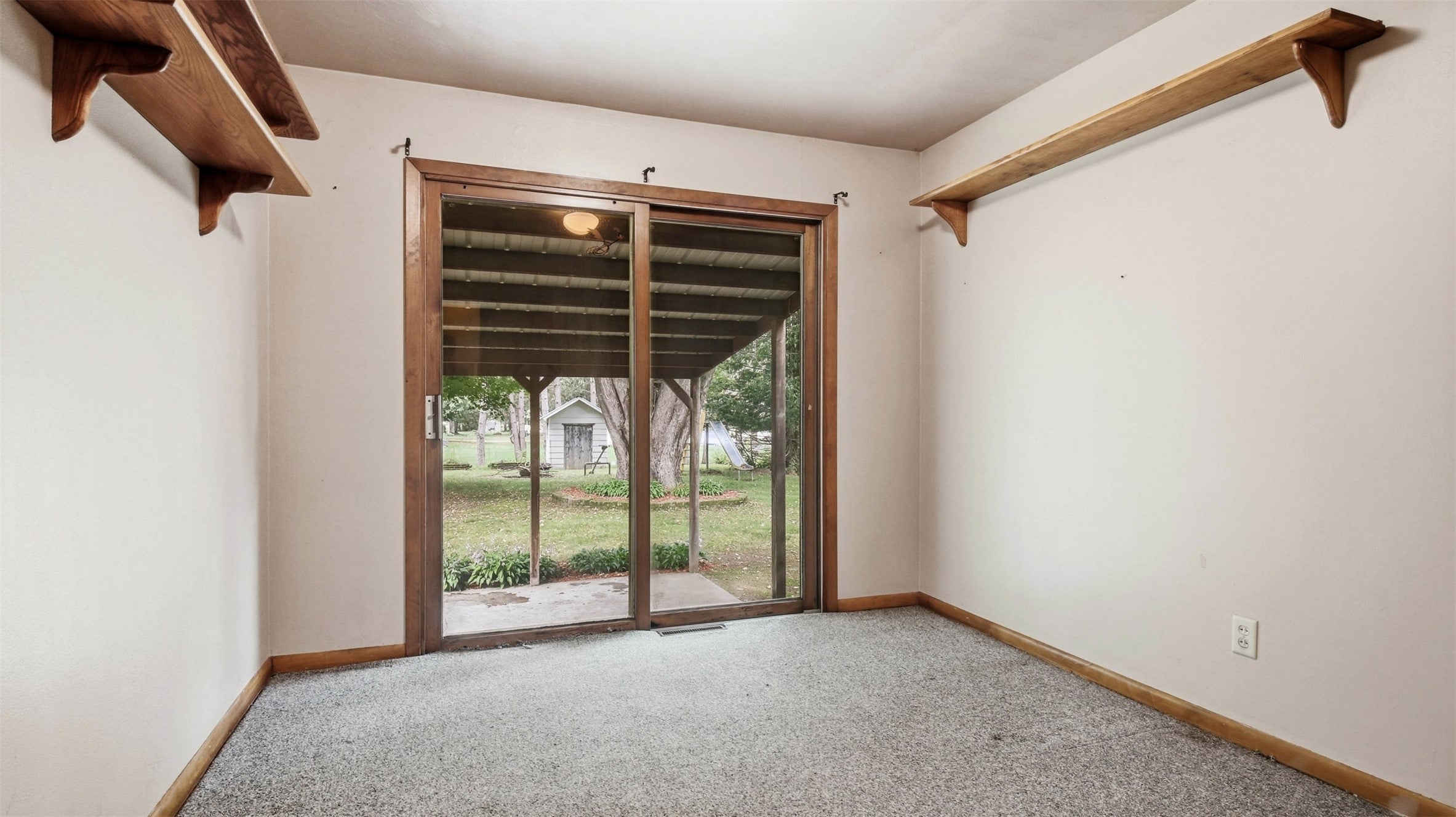 315 Diamond Street Ridgeland, WI 54763 - Photo 20 of 28 Gallery Image 20