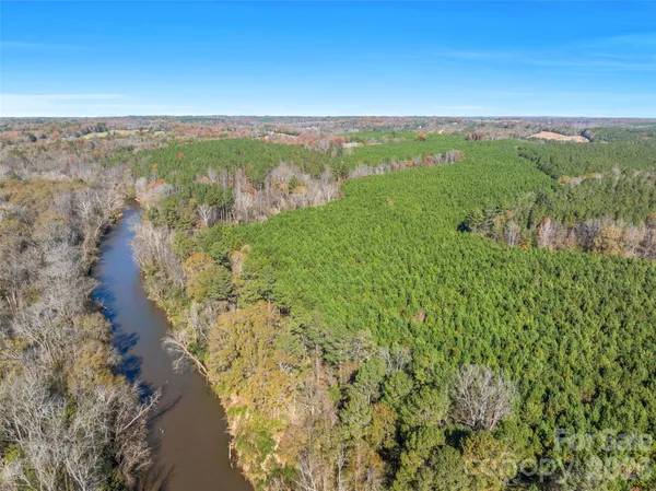 $899,500 | 0 Quarter Round Road, Unit 8, Pacolet, SC 29372