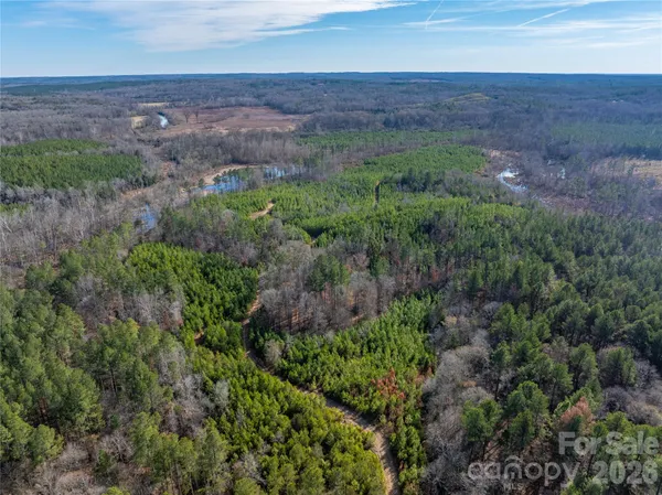 $899,500 | 0 Quarter Round Road, Unit 8, Pacolet, SC 29372