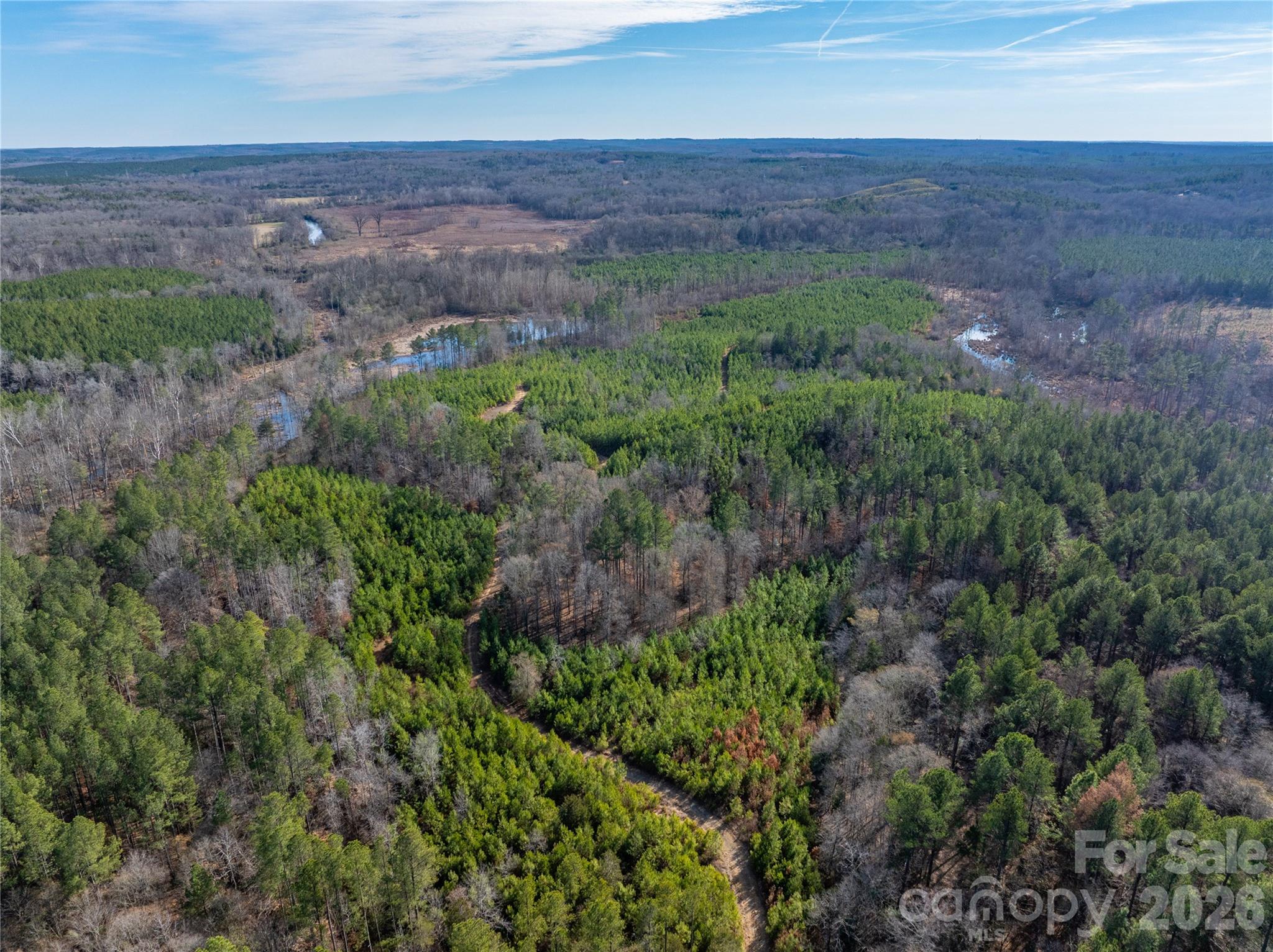 0 Quarter Round Road, Unit 8 Pacolet, SC 29372 - Photo 12 of 37