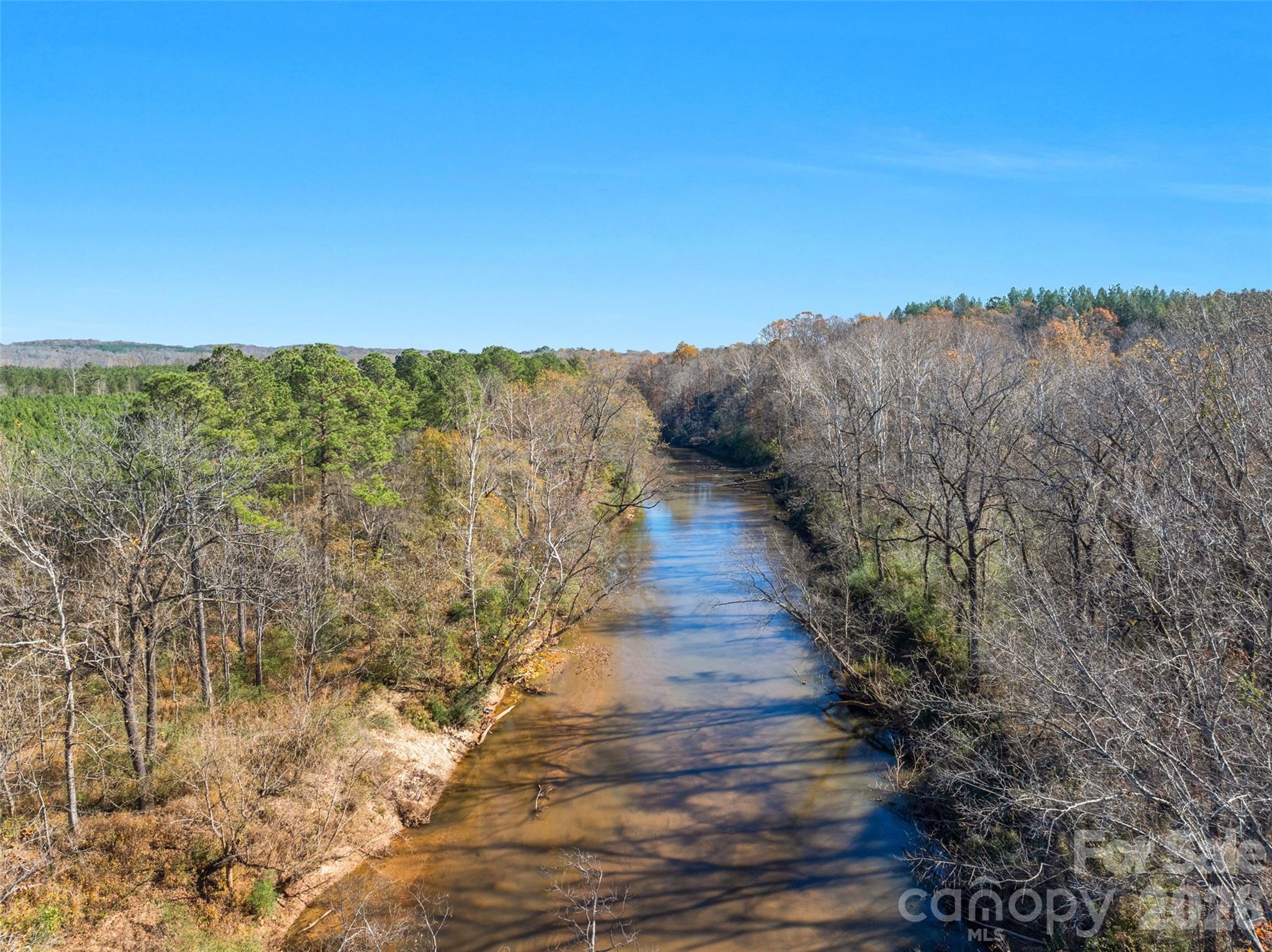 0 Quarter Round Road, Unit 8 Pacolet, SC 29372 - Photo 13 of 37