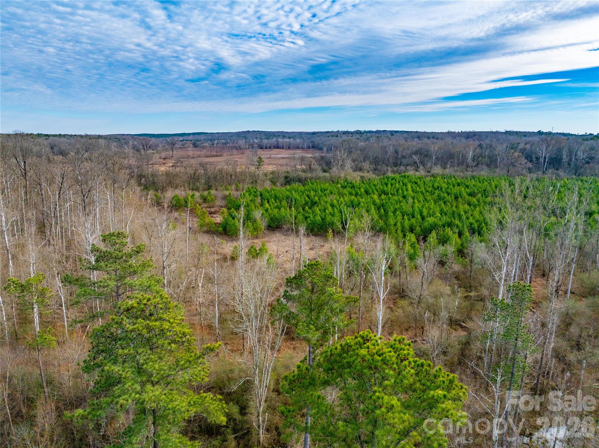 0 Quarter Round Road, Unit 8 Pacolet, SC 29372 - Photo 15 of 37