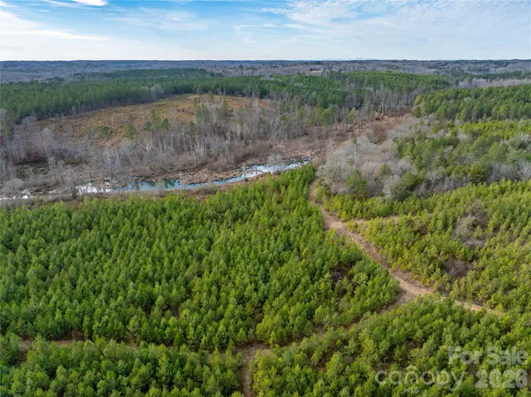$899,500 | 0 Quarter Round Road, Unit 8, Pacolet, SC 29372