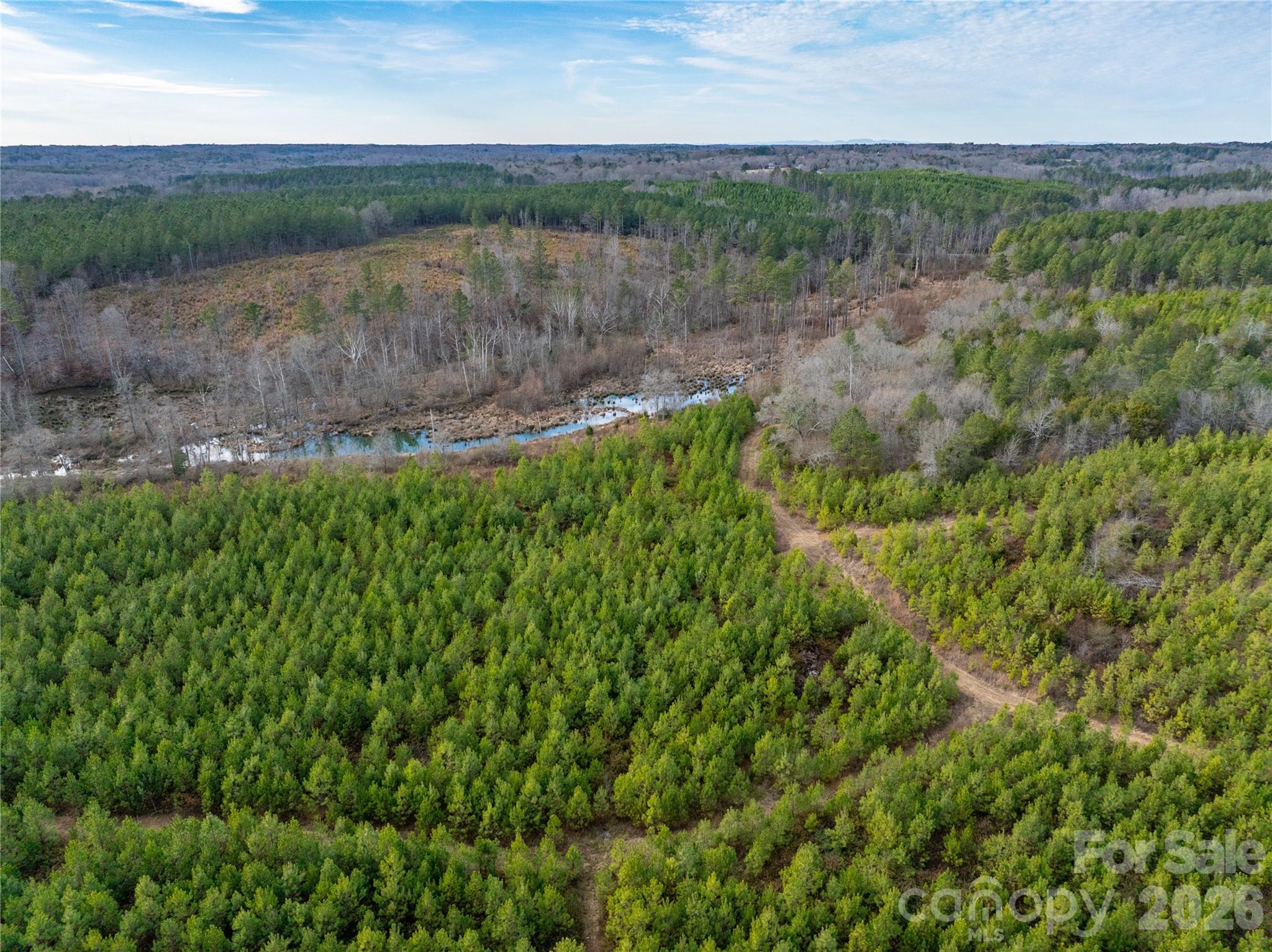 0 Quarter Round Road, Unit 8 Pacolet, SC 29372 - Photo 16 of 37