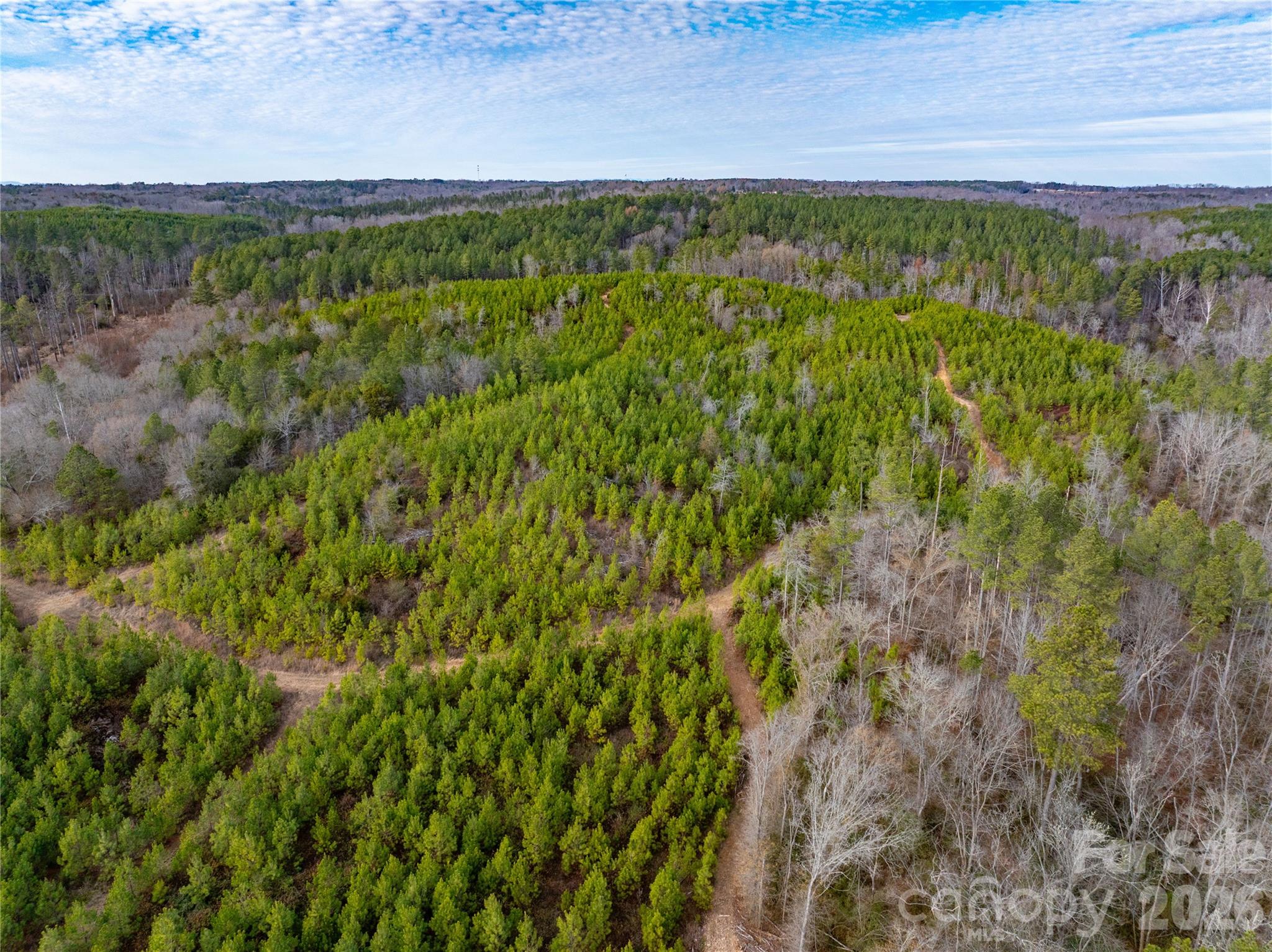 0 Quarter Round Road, Unit 8 Pacolet, SC 29372 - Photo 17 of 37