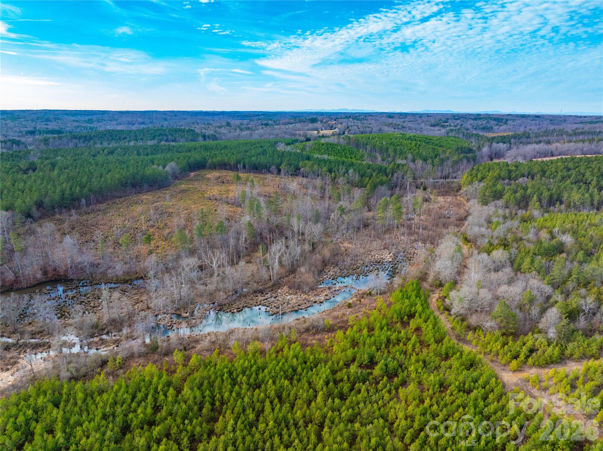 0 Quarter Round Road, Unit 8 Pacolet, SC 29372 - Photo 18 of 37