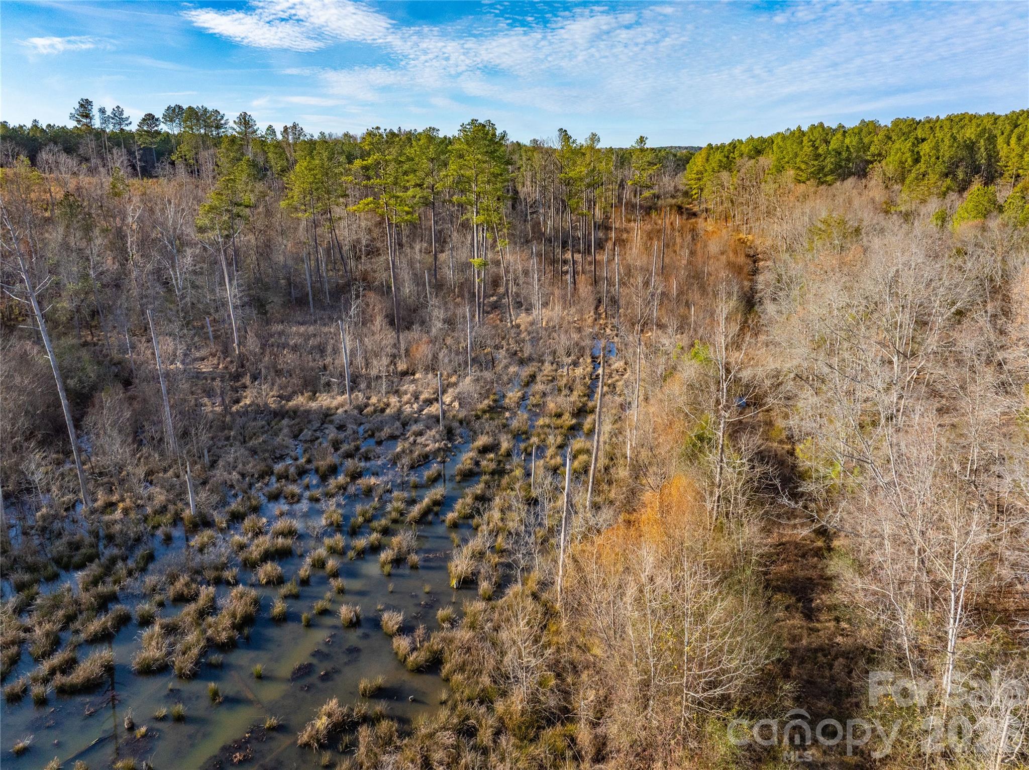 0 Quarter Round Road, Unit 8 Pacolet, SC 29372 - Photo 19 of 37