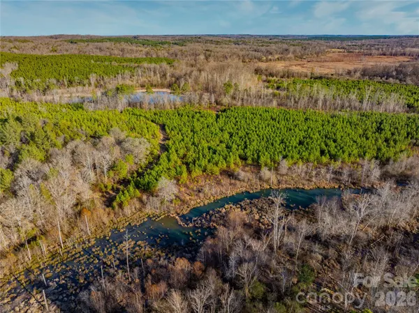 $899,500 | 0 Quarter Round Road, Unit 8, Pacolet, SC 29372