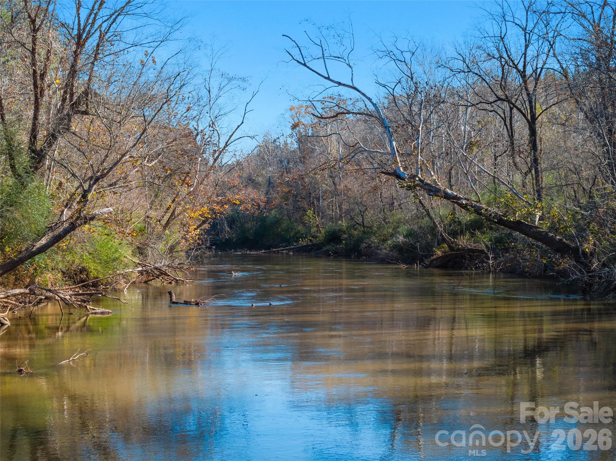 0 Quarter Round Road, Unit 8 Pacolet, SC 29372 - Photo 2 of 37