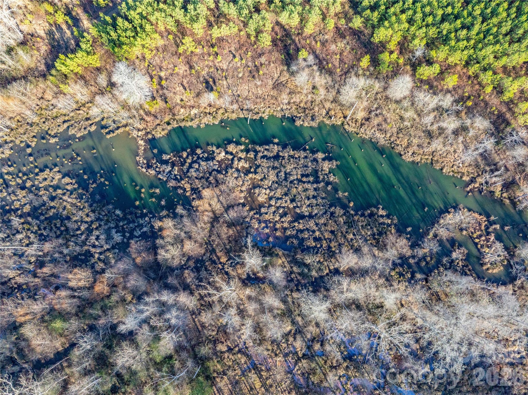 0 Quarter Round Road, Unit 8 Pacolet, SC 29372 - Photo 21 of 37