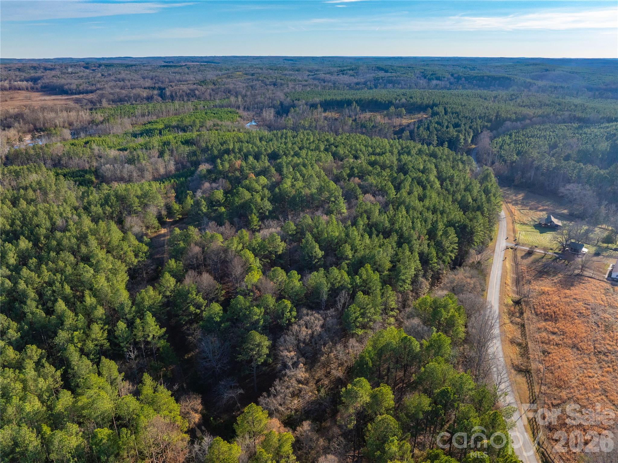 0 Quarter Round Road, Unit 8 Pacolet, SC 29372 - Photo 22 of 37