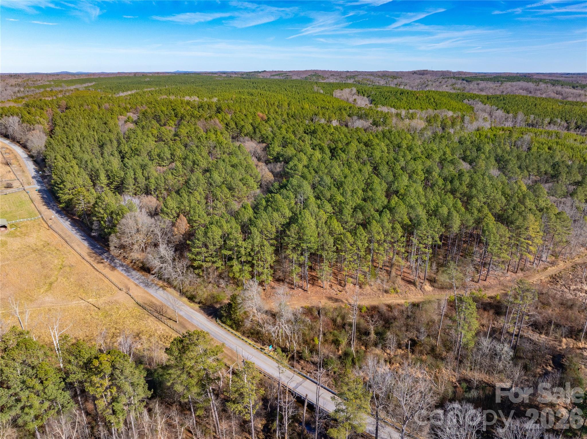 0 Quarter Round Road, Unit 8 Pacolet, SC 29372 - Photo 23 of 37