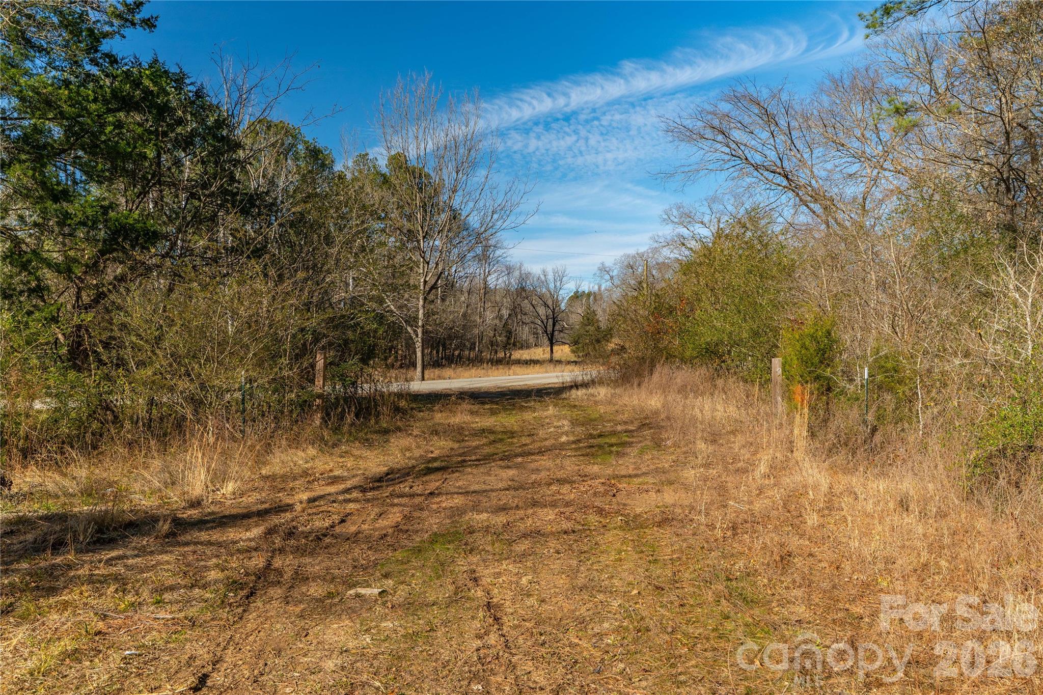 0 Quarter Round Road, Unit 8 Pacolet, SC 29372 - Photo 25 of 37