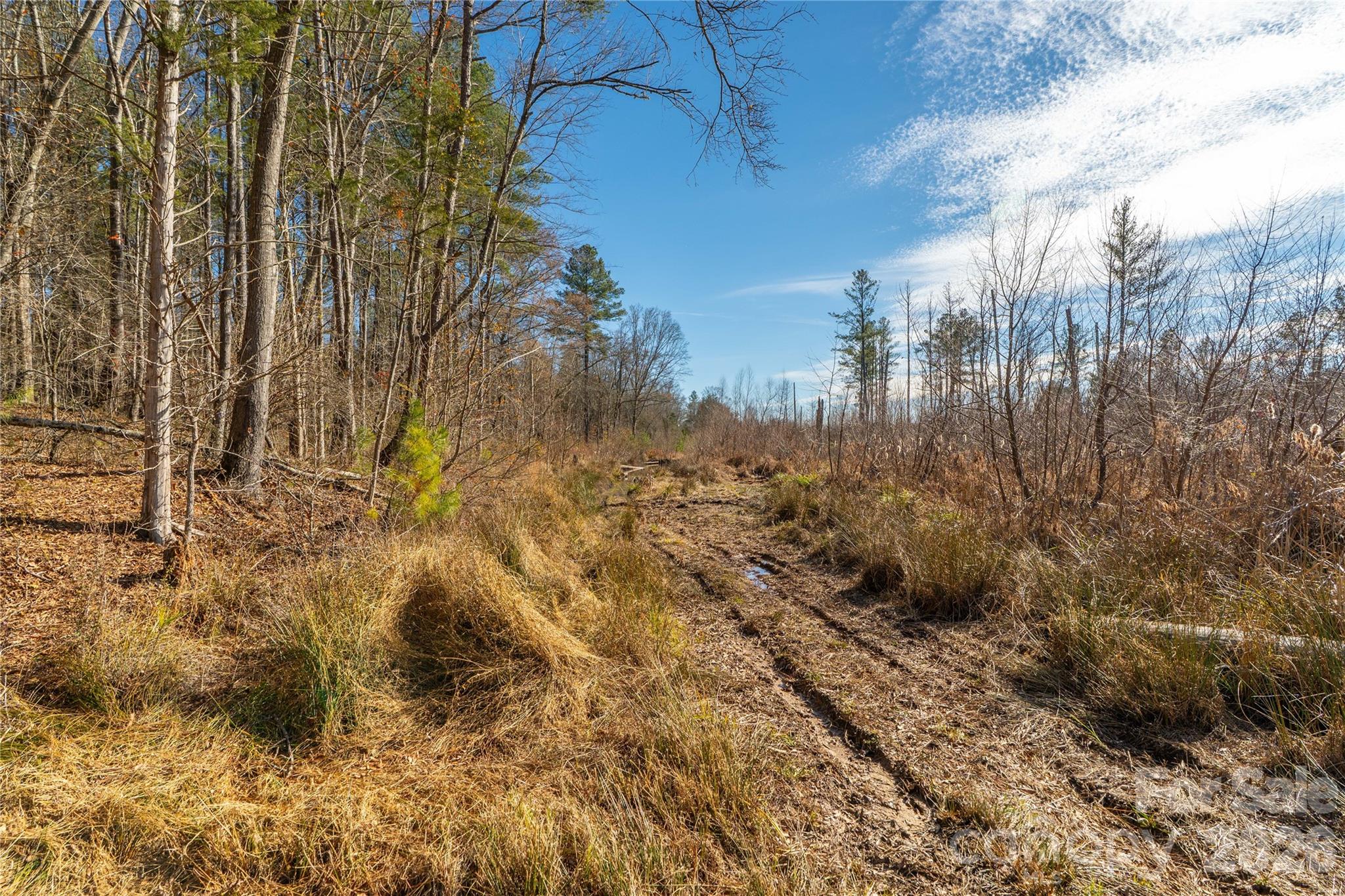 0 Quarter Round Road, Unit 8 Pacolet, SC 29372 - Photo 26 of 37