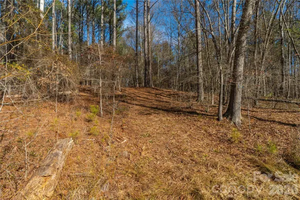 $899,500 | 0 Quarter Round Road, Unit 8, Pacolet, SC 29372