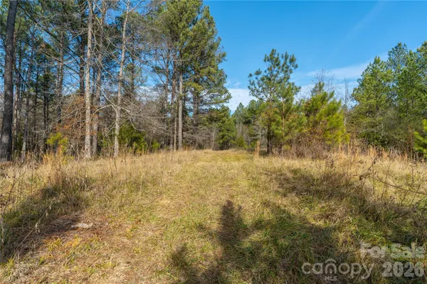 $899,500 | 0 Quarter Round Road, Unit 8, Pacolet, SC 29372