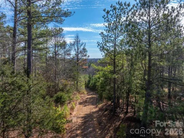 $899,500 | 0 Quarter Round Road, Unit 8, Pacolet, SC 29372