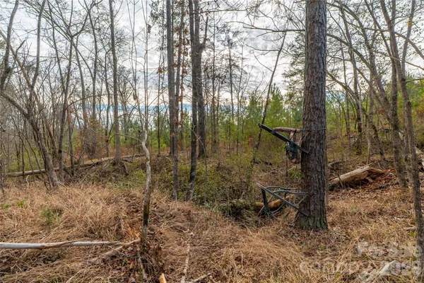 $899,500 | 0 Quarter Round Road, Unit 8, Pacolet, SC 29372
