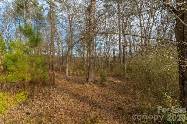 $899,500 | 0 Quarter Round Road, Unit 8, Pacolet, SC 29372