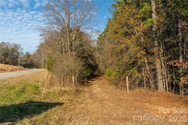 $899,500 | 0 Quarter Round Road, Unit 8, Pacolet, SC 29372
