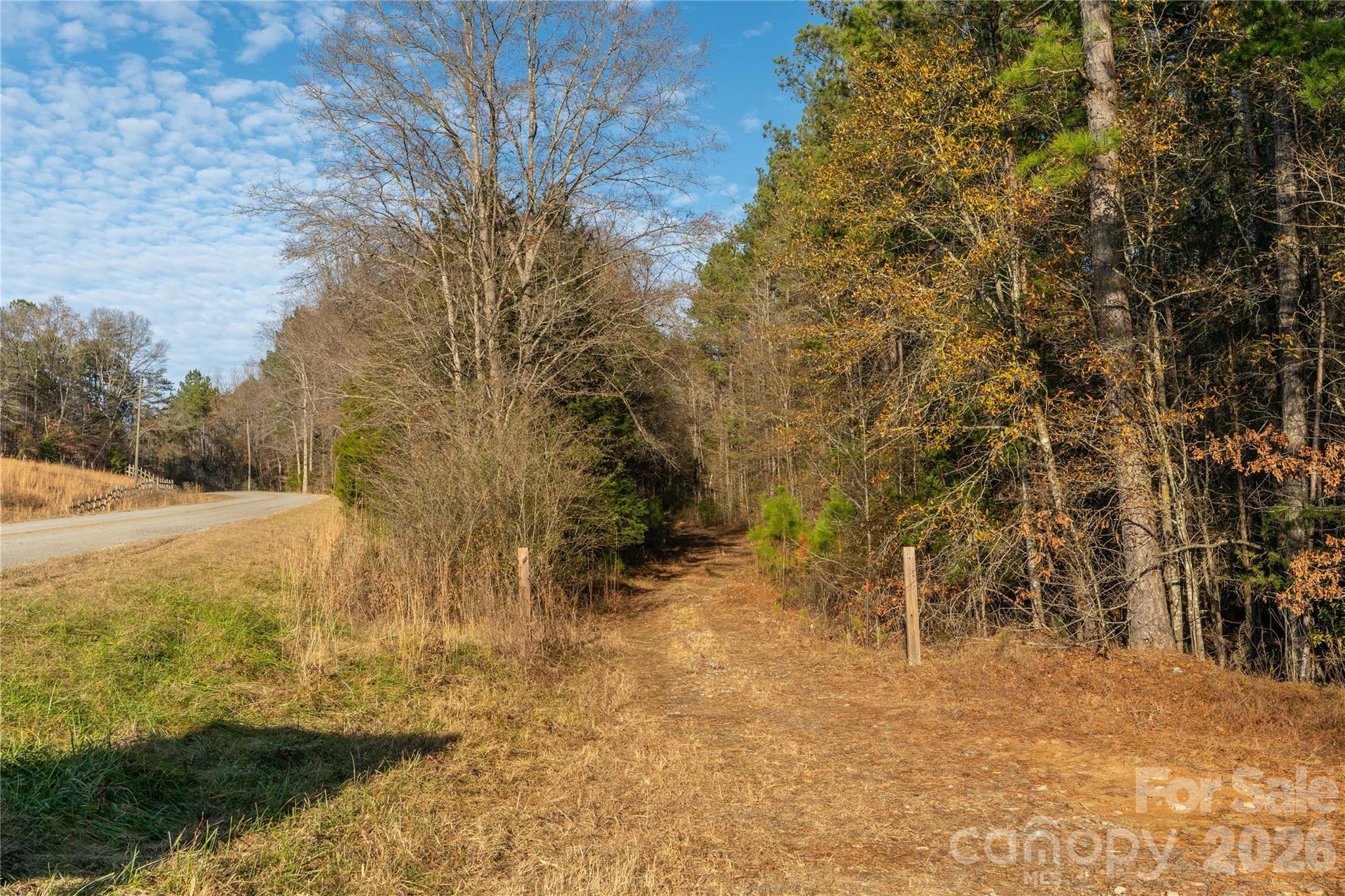 0 Quarter Round Road, Unit 8 Pacolet, SC 29372 - Photo 36 of 37