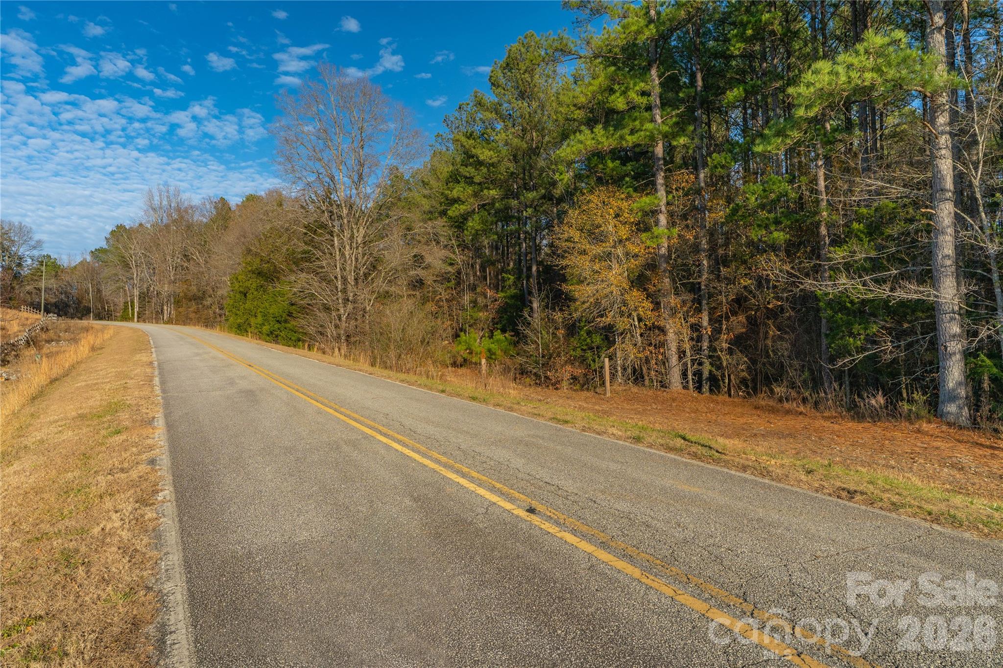 0 Quarter Round Road, Unit 8 Pacolet, SC 29372 - Photo 37 of 37