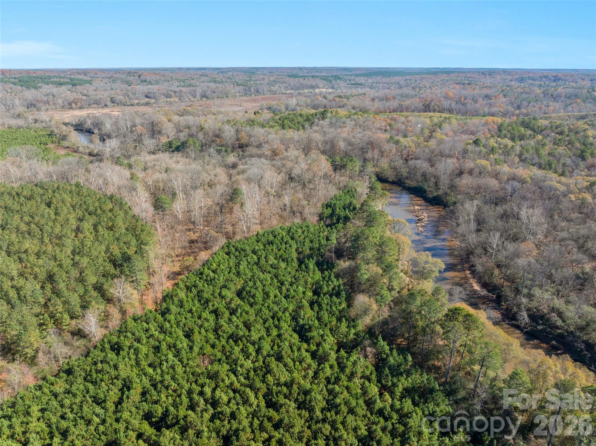 0 Quarter Round Road, Unit 8 Pacolet, SC 29372 - Photo 4 of 37