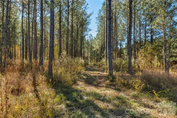 $899,500 | 0 Quarter Round Road, Unit 8, Pacolet, SC 29372