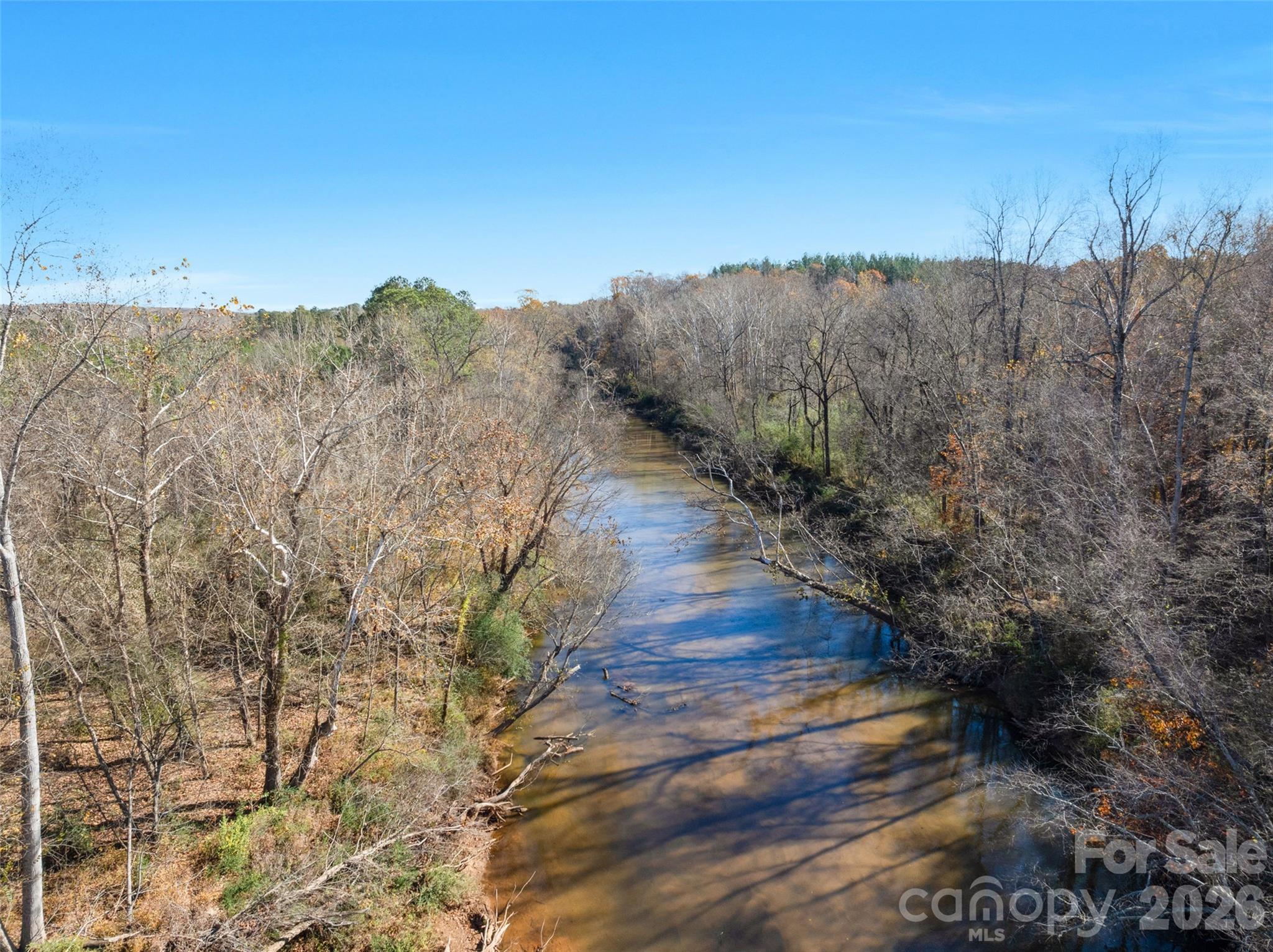 0 Quarter Round Road, Unit 8 Pacolet, SC 29372 - Photo 6 of 37