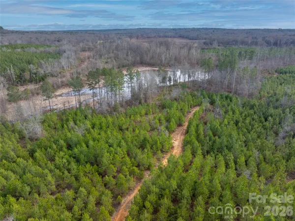 $899,500 | 0 Quarter Round Road, Unit 8, Pacolet, SC 29372