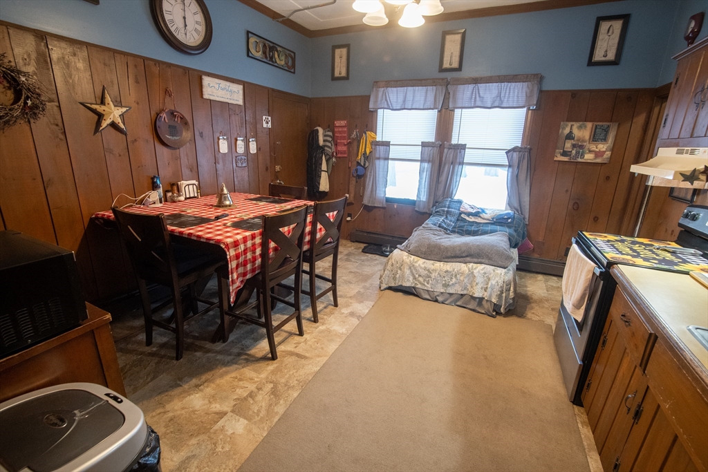 1088 Diamond Hill Road Woonsocket, RI 02895 - Photo 6 of 42