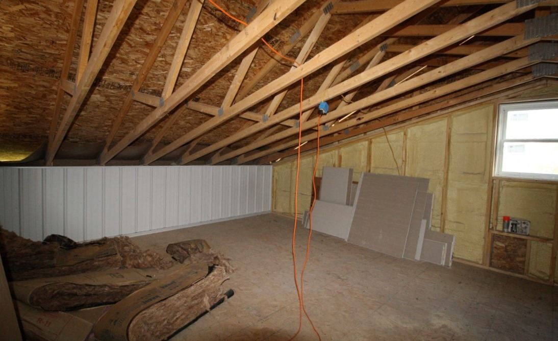 6632 South Ferris Road Carson City, MI 48811 - Photo 13 of 17 1854772-12.JPG