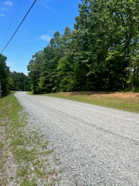 4 Hunter Ridge Ellijay, GA 30540 - Photo 17 of 24 Gallery Image 17