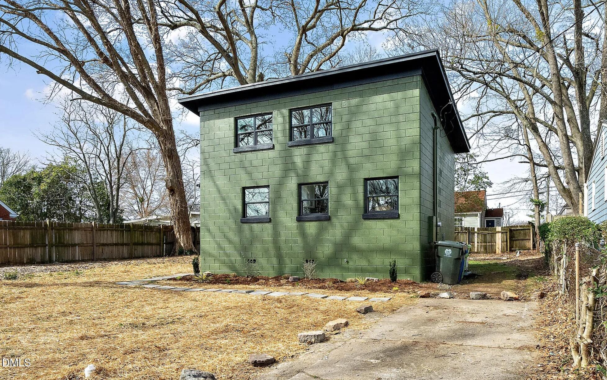 210 Lincoln Court Raleigh, NC 27610 - Photo 1 of 23 Screenshot 2026-04-03 at 1.31.19 PM